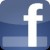 facebook-logo-e1407400668122