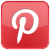 pinterest-logo.jpg-e1407400694384