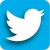 twitter-logo-e1407400639721